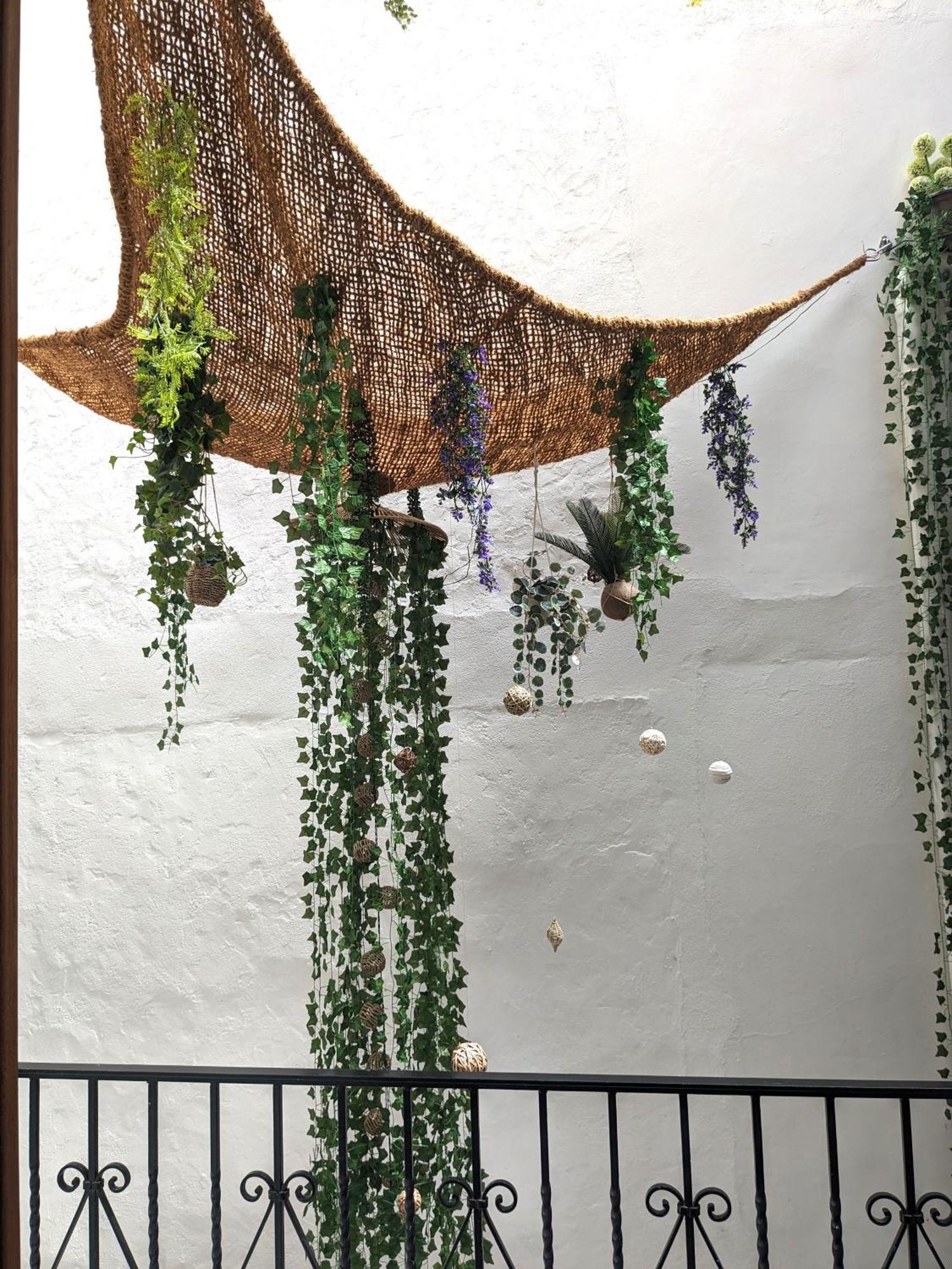 Appartement Saint Jean 2 Cosy Et Confort Villefranche-de-Conflent Exteriér fotografie